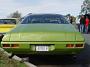 Holden-Show-Shine-Cundletown 017